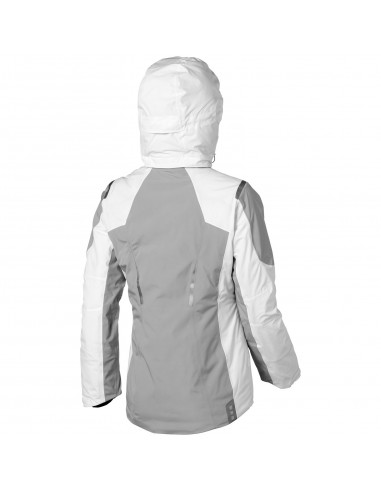 Chaqueta aislante de mujer "Ozark"