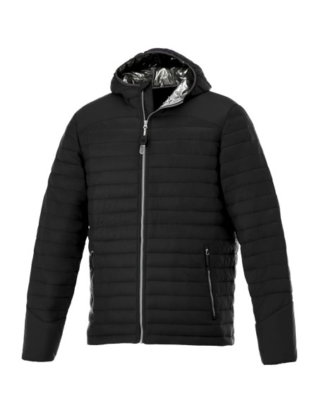 Chaqueta aislante "Silverton"