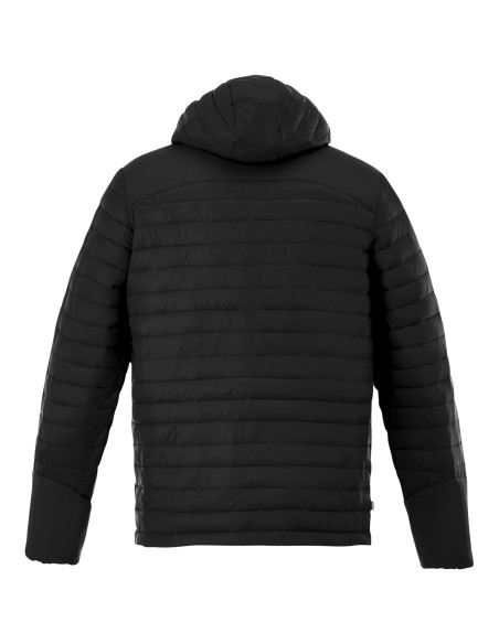Chaqueta aislante "Silverton"