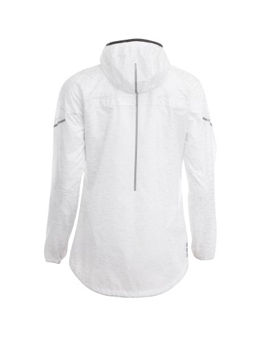 Chaqueta compacta de mujer "Signal"