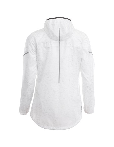 Chaqueta compacta de mujer "Signal"