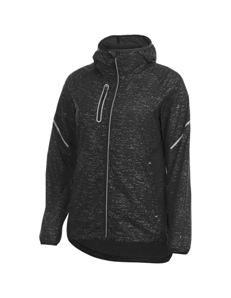 Chaqueta compacta de mujer "Signal"