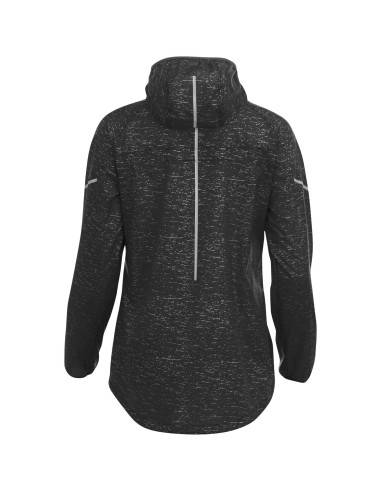 Chaqueta compacta de mujer "Signal"