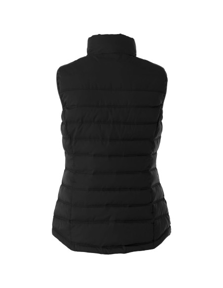 Chaleco aislante de mujer "Mercer"
