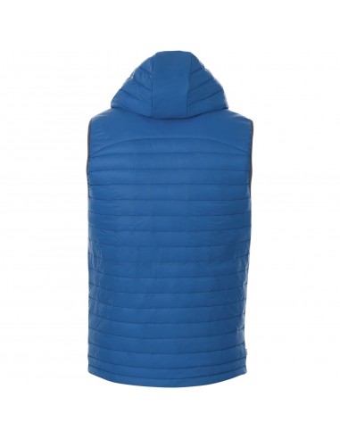 Chaleco térmico "Junction" para hombre