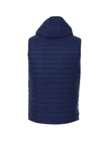 Chaleco térmico "Junction" para hombre