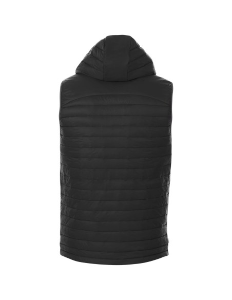 Chaleco térmico "Junction" para hombre