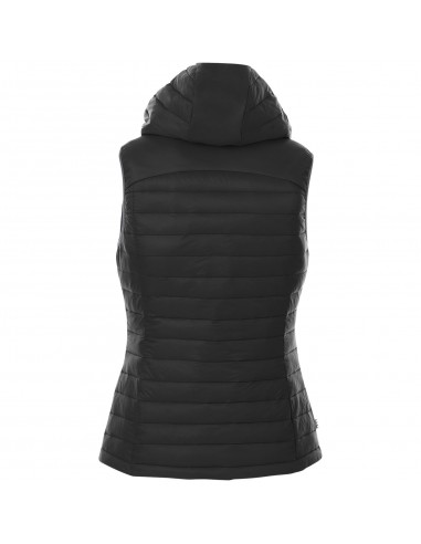 Chaleco térmico "Junction" para mujer