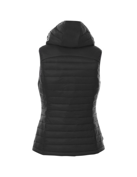 Chaleco térmico "Junction" para mujer