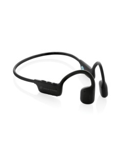 Auriculares conducción de aire Urban Vitamin plástico RCS