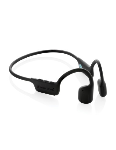 Auriculares conducción de aire Urban Vitamin...