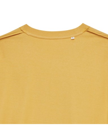 Camiseta Iqoniq Bryce de algodón reciclado