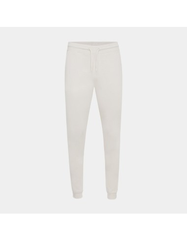 Pantalón de algodón reciclado Iqoniq Cooper