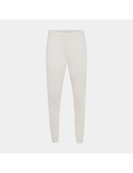 Pantalón de algodón reciclado Iqoniq Cooper