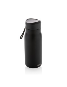 Mini vaso de viaje Avira Ain RCS Re-steel 150ML