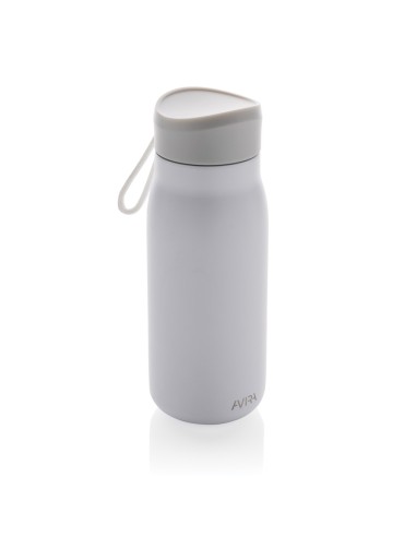 Mini vaso de viaje Avira Ain RCS Re-steel 150ML