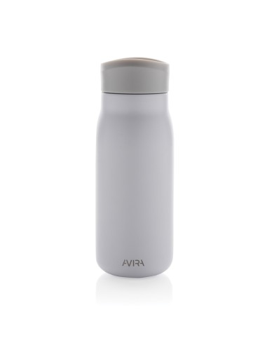 Mini vaso de viaje Avira Ain RCS Re-steel 150ML