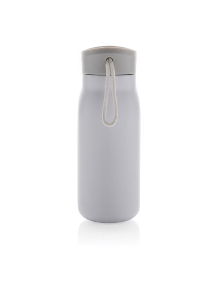 Mini vaso de viaje Avira Ain RCS Re-steel 150ML