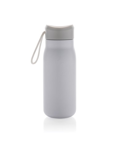 Mini vaso de viaje Avira Ain RCS Re-steel 150ML