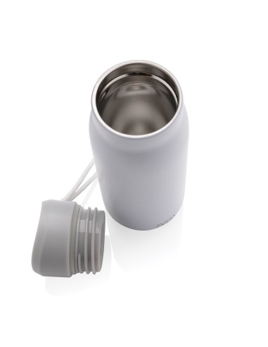 Mini vaso de viaje Avira Ain RCS Re-steel 150ML