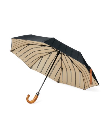 Paraguas plegable VINGA Bosler AWARE™ pet...