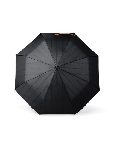 Paraguas plegable VINGA Bosler AWARE™ pet...