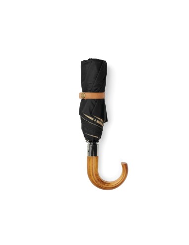 Paraguas plegable VINGA Bosler AWARE™ pet...