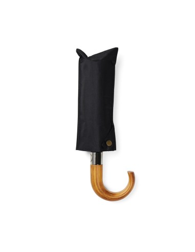 Paraguas plegable VINGA Bosler AWARE™ pet...