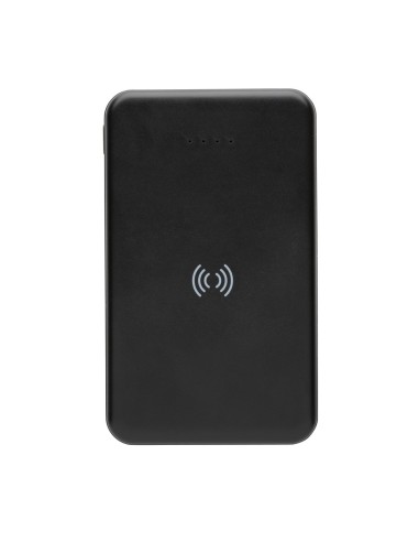 Batería inalámbrica 5W plástico RCS reciclado...
