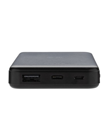 Batería inalámbrica 5W plástico RCS reciclado...