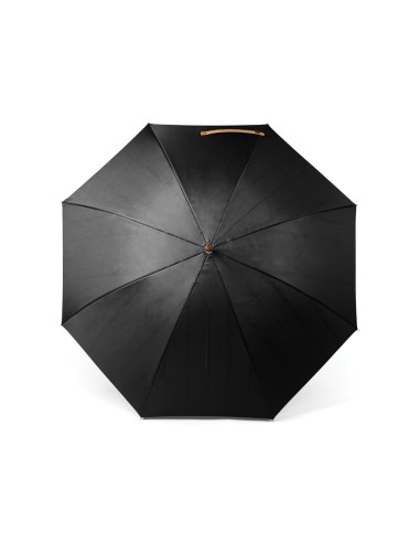 Paraguas reciclado 23" VINGA Bosler AWARE™