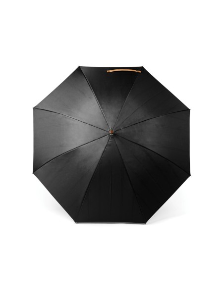 Paraguas reciclado 23" VINGA Bosler AWARE™