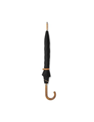 Paraguas reciclado 23" VINGA Bosler AWARE™