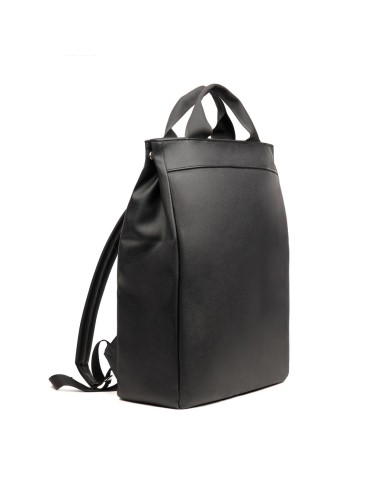 Mochila VINGA Bermond PU reciclado RCS