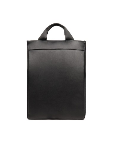 Mochila VINGA Bermond PU reciclado RCS