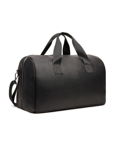 Bolsa de fin de semana VINGA Bermond RCS PU...