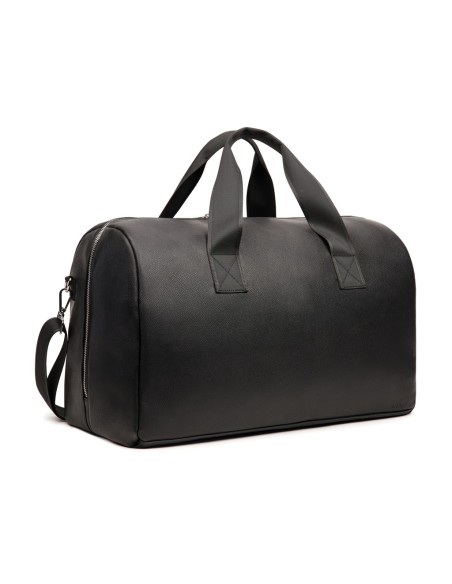 Bolsa de fin de semana VINGA Bermond RCS PU reciclado