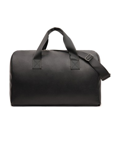 Bolsa de fin de semana VINGA Bermond RCS PU...