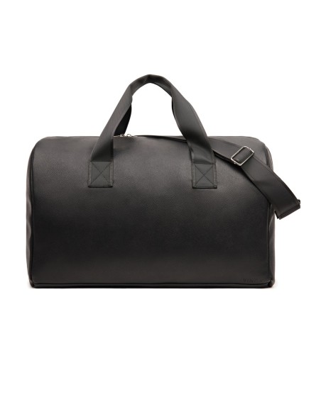 Bolsa de fin de semana VINGA Bermond RCS PU reciclado