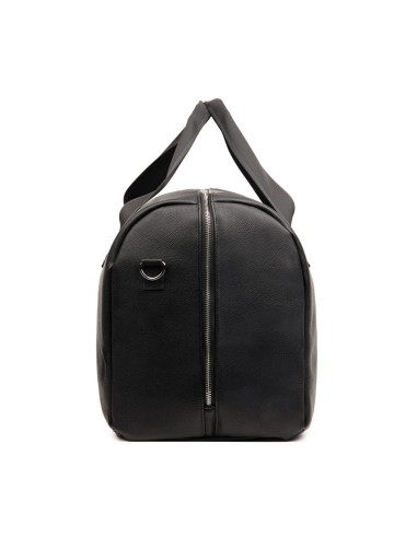 Bolsa de fin de semana VINGA Bermond RCS PU...