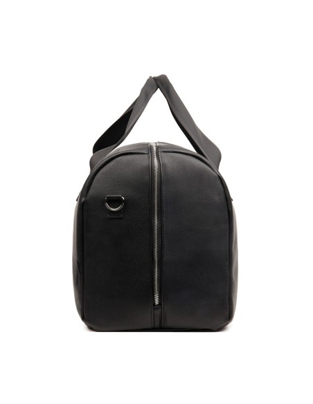 Bolsa de fin de semana VINGA Bermond RCS PU reciclado
