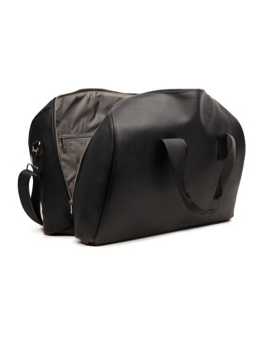 Bolsa de fin de semana VINGA Bermond RCS PU...