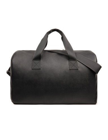 Bolsa de fin de semana VINGA Bermond RCS PU...
