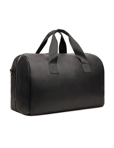 Bolsa de fin de semana VINGA Bermond RCS PU...
