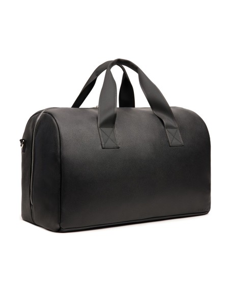 Bolsa de fin de semana VINGA Bermond RCS PU reciclado