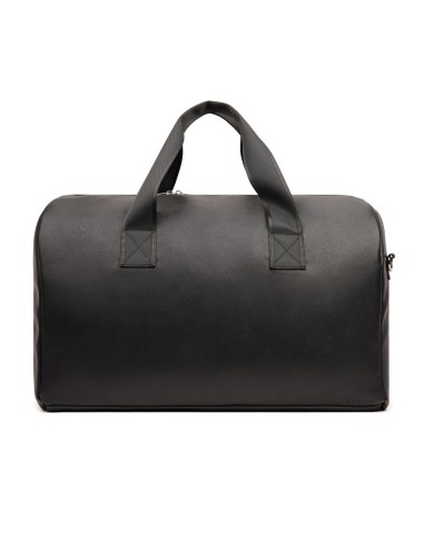 Bolsa de fin de semana VINGA Bermond RCS PU...
