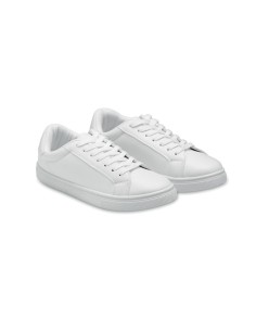 BLANCOS
