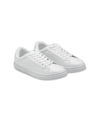 BLANCOS