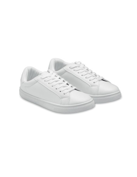 BLANCOS