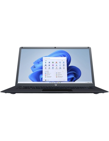 Netbook de 14.1'' Pro "Prixton"